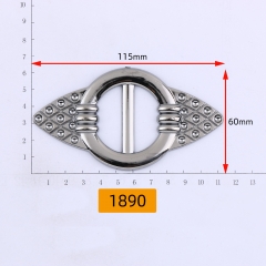 1890# Design,Special pattern,Uneven,Plastic,acrylic