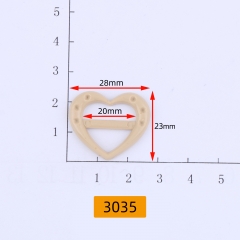 3035# Design,Special pattern,Uneven,Plastic,acrylic