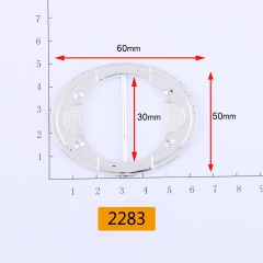 2283# Special pattern,Uneven,Plastic,acrylic