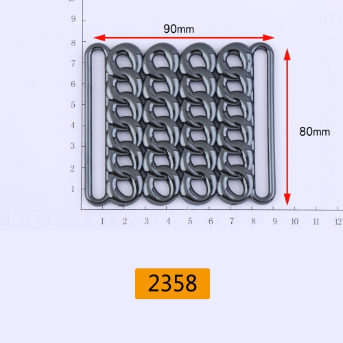 2358# Special pattern,Design,Plastic,acrylic