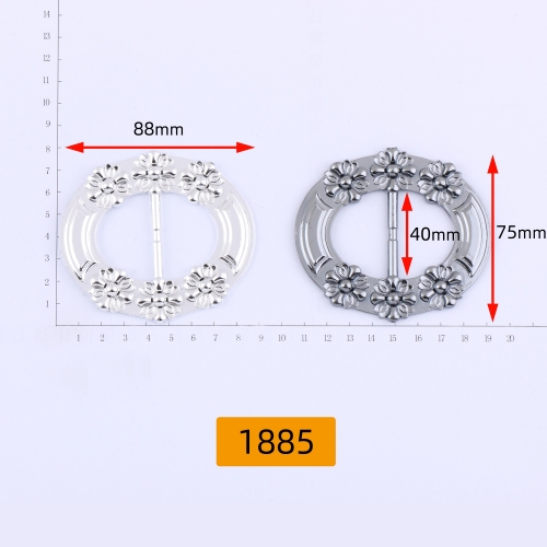 1885# Special pattern,Uneven,Plastic,acrylic