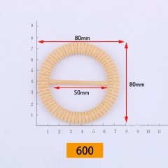 600# Special pattern,Uneven,Plastic,acrylic
