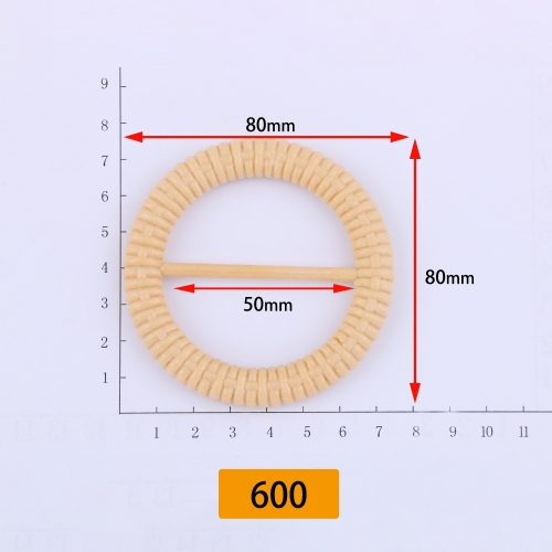 600# Special pattern,Uneven,Plastic,acrylic
