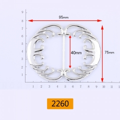 2260# Design,Special pattern,Uneven,Plastic,acrylic