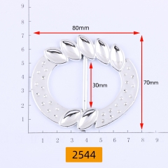 2544# Design,Special pattern,Uneven,Plastic,acrylic