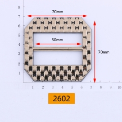 2602# Design,Special pattern,Uneven,Plastic,acrylic