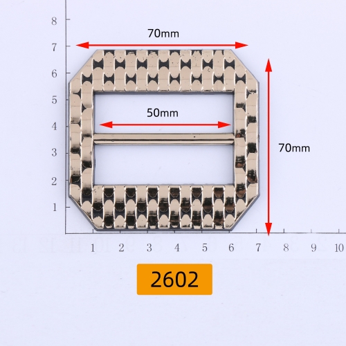 2602# Design,Special pattern,Uneven,Plastic,acrylic