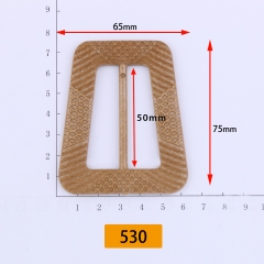 5530# Special pattern,Uneven,Plastic,acrylic