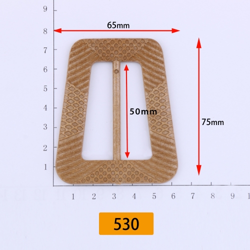 5530# Special pattern,Uneven,Plastic,acrylic