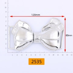 2535# Design,Special pattern,Uneven,Plastic,acrylic
