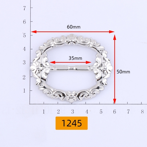 1245# Special pattern,Uneven,Plastic,acrylic