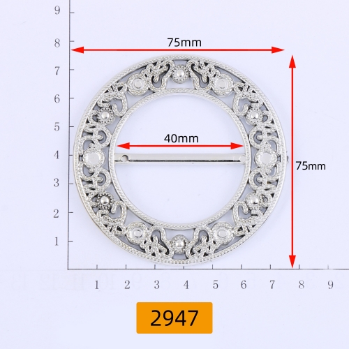 2947# Special pattern,Design,Plastic,acrylic