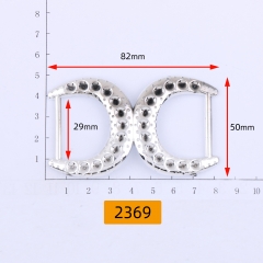 2369# Design,Special pattern,Uneven,Plastic,acrylic