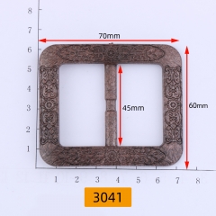 3041# Design,Special pattern,Uneven,Plastic,acrylic