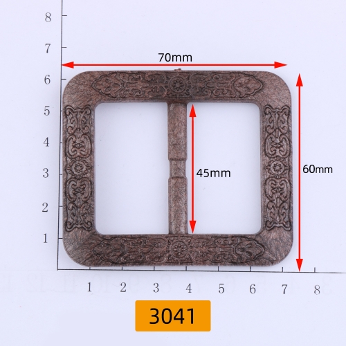 3041# Design,Special pattern,Uneven,Plastic,acrylic