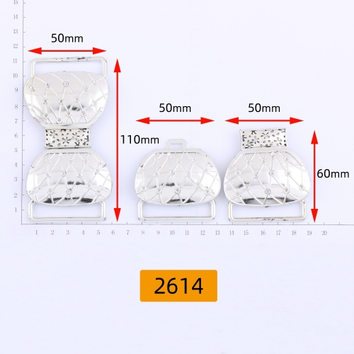 2614# Design,Special pattern,Plastic,acrylic