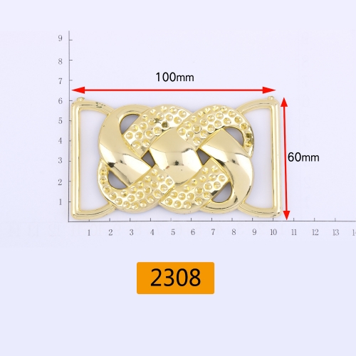 2308# Design,Special pattern,Plastic,acrylic