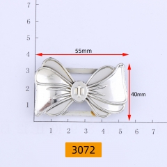 3072# Design,Special pattern,Uneven,Plastic,acrylic