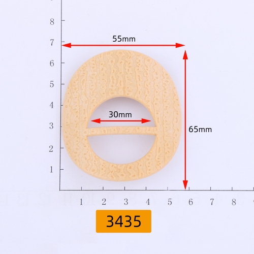 3435# Special pattern,Uneven,Plastic,acrylic