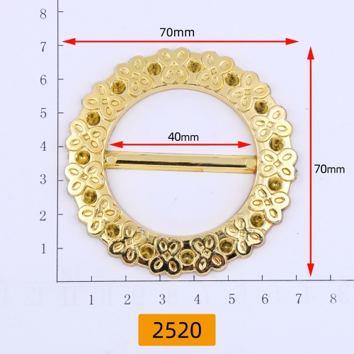 2520# Special pattern,Uneven,Plastic,acrylic