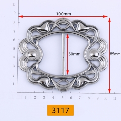 3117# Special pattern,Uneven,Plastic,acrylic