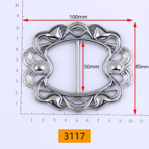 3117# Special pattern,Uneven,Plastic,acrylic