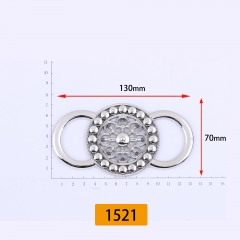 1521# Design,Special pattern,Uneven,Plastic,acrylic