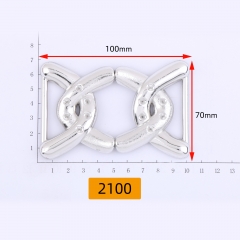 2100# Design,Special pattern,Uneven,Plastic,acrylic