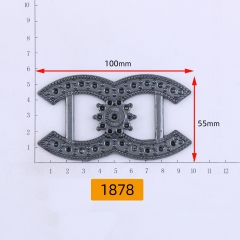 1878# Design,Special pattern,Uneven,Plastic,acrylic