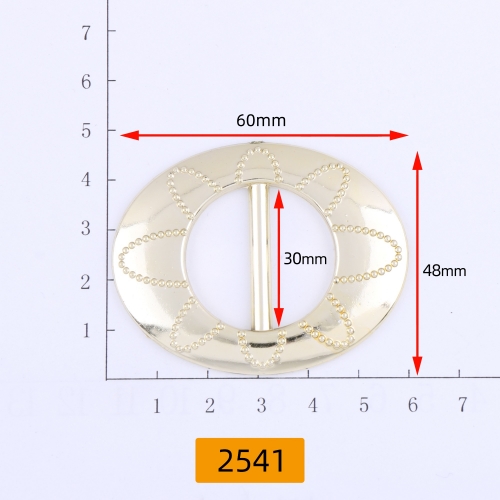 2541# Special pattern,Design,Uneven,Plastic,acrylic