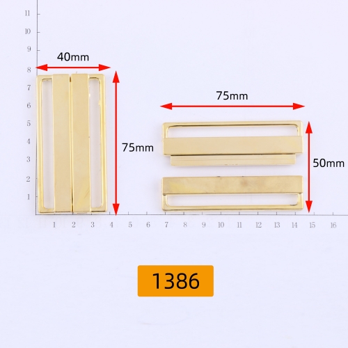 1386# Design,Special pattern,Plastic,acrylic