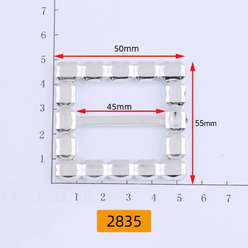 2835# Design,Special pattern,Uneven,Plastic,acrylic