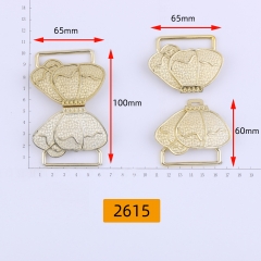 2615# Design,Special pattern,Plastic,acrylic