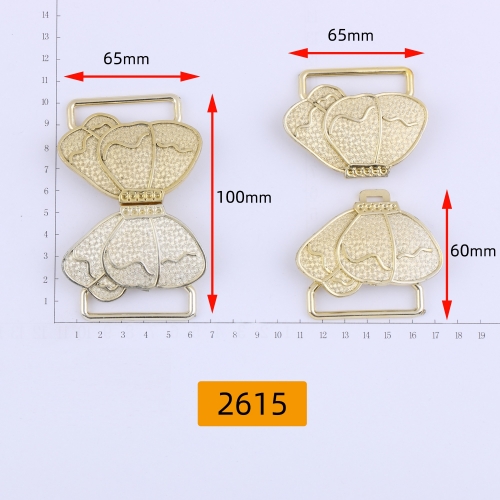 2615# Design,Special pattern,Plastic,acrylic