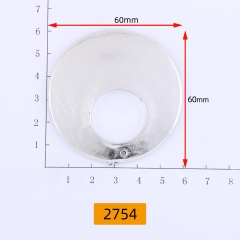2754# Design,Plastic,acrylic