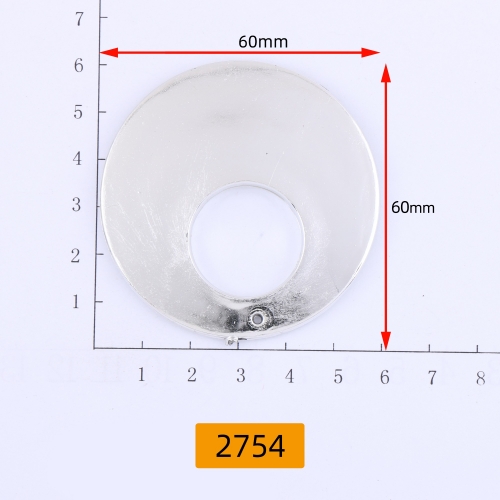 2754# Design,Plastic,acrylic