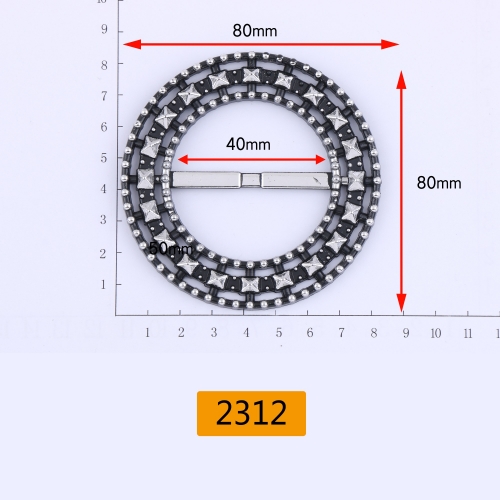 2312# Special pattern,Design,Plastic,acrylic