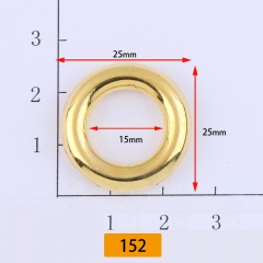 152# Circular,Plastic,acrylic