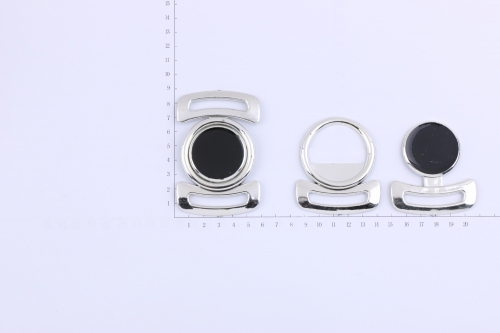 57# Special pattern,Design,Plastic,acrylic