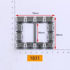 1831# Design,Special pattern,Uneven,Plastic,acrylic