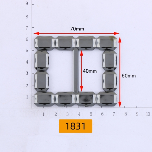 1831# Design,Special pattern,Uneven,Plastic,acrylic