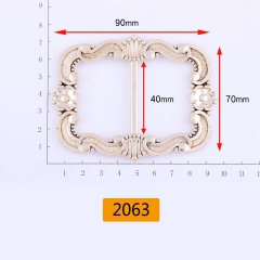 2063# Design,Special pattern,Uneven,Plastic,acrylic