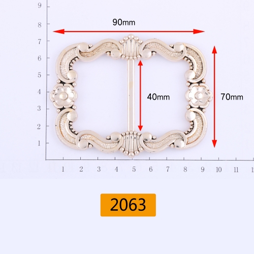 2063# Design,Special pattern,Uneven,Plastic,acrylic