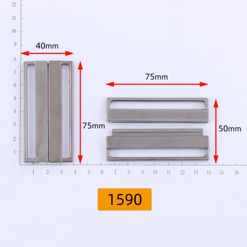 1590# Design,Special pattern,Plastic,acrylic