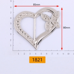 1821# Design,Special pattern,Uneven,Decorate diamonds,Plastic,acrylic
