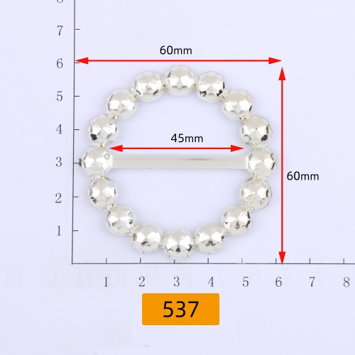 537# Special pattern,Design,Plastic,acrylic