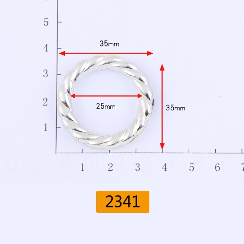 2341# Design,Uneven,Plastic,acrylic