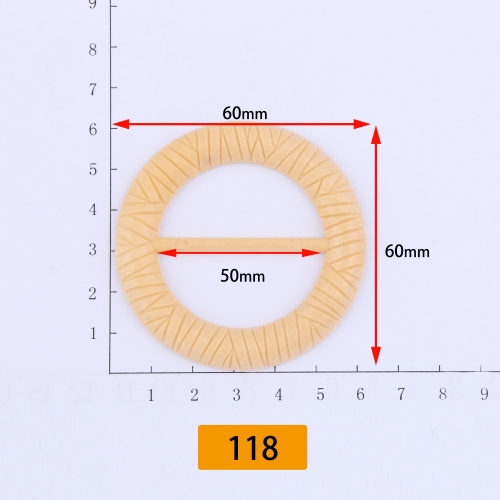 118# Special pattern,Uneven,Plastic,acrylic