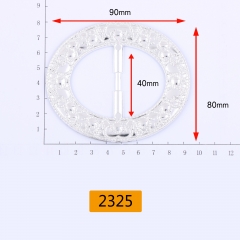 2325# Special pattern,Uneven,Plastic,acrylic