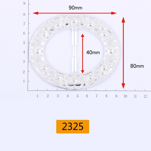 2325# Special pattern,Uneven,Plastic,acrylic